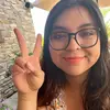 KathyVincent - @kathyvincentcjwn - TikTok