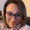 Katie Vincent - @k8tvincent - TikTok
