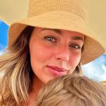 Katherine Vogelbacher - @kathyvogelbacherborba - Instagram