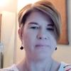 Kathy - @kathyvogelpohl5 - TikTok