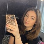 Kathy Maaike Vogelezang - @kathy.vogelezang - Instagram
