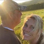Kathy Schrader Vogel - @kathyvogel - Instagram