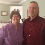 Kathy Vogel - @kmkvogel - Instagram