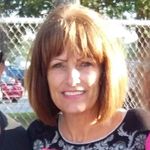 Kathy Vogel - @vogel6161 - Instagram