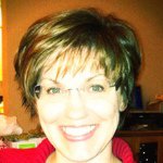 Kathy Vogel - @ksvpa - Instagram