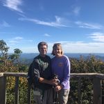 Kathy Vogel - @kathyvogel81 - Instagram
