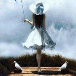 Kathy Vogel - @vogelkathy25 - Instagram