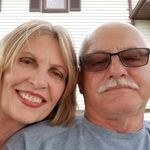 Kathy Vogel - @kathyvogel141 - Instagram