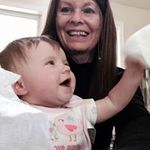 Kathy Vogel - @booka6 - Instagram