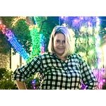 Kathy Vogel - @kathy.vogel.927 - Instagram