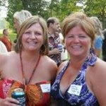 Kathy Vogel - @katevogel2324 - Instagram