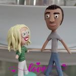Kathy Vogel - @vogels4ever - Instagram