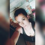 Kathy Vogel - @sweethoeny81 - Instagram
