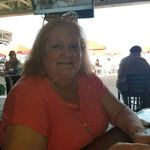 Kathy Vogel - @kathyvogel64 - Instagram