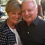 Kathy Vogel - @dkvogelnest - Instagram