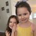 Kathy Vogel - Facebook