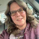 Kathy Vogel - @kathyvogel1 - Instagram