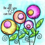 Kathy Vogel - @kathy.vogel.5477 - Instagram
