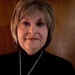 Kathy Vogel Kuper - @kathyvogelkuper - Instagram