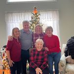 Kathy Vogel Slater - @kathyslat - Instagram