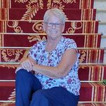 Kathy Vogel Swanson - @kathy.vogel.swanson - Instagram