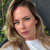 Kathy vogelbacher - @kathyvogel - TikTok