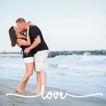 Kathy Wagner Vogel - @kathyvogel_30 - Instagram