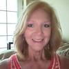 Twolu - @kathyvogel38 - TikTok