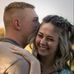 Kathryn Wadley - Facebook