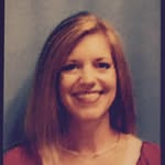 Kathryn Wadley Smith - @kathrynsmith5166 - Instagram