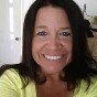kathy wadley - @beegers3 - Instagram