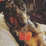 Kathy Wadley - @kathy.wadley.9 - Instagram