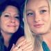 Kathy Wadley - Facebook