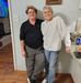 Kathy Wadley - Facebook