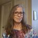 Kathy Whatley - Facebook