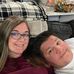Kathy Wheatley - Facebook