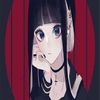 kathyjwadley34381 - @kathyjwadley34381 - TikTok