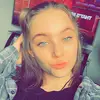 Kat Wadsworth - @katwadzey - TikTok