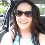 Katherine Wadsworth - @katherinewadsworth - Instagram