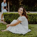 Katherine Wadsworth - @katetaylorliving - Instagram