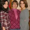 Kathie Wadsworth - @kathie.wadsworth - TikTok