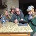 Kathy Burkhalter Wadsworth - Facebook