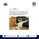 Kathy Casey Wadsworth - @kathycaseywadsworth - Instagram