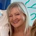 Kathy Casey Wadsworth - Facebook
