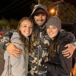 Kathy Kelley Wadsworth - @kathyjowadsworth - Instagram