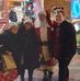 Kathy Wadsworth - Facebook