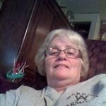 Kathy Wadsworth - @wadsworth2562 - Instagram
