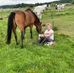 Kathy Wadsworth - Facebook