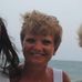 Kathy Wadsworth - Facebook