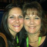 Kathy Wadsworth - @wadsworthkathy - Instagram